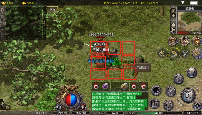 3.png