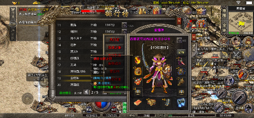 AD61A6FD-A7AE-4C07-AB5D-3D1CE2E6C4E6.png