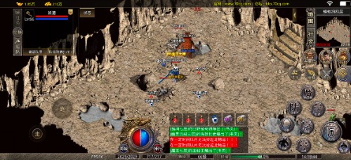 Screenshot_20231129_141845.jpg