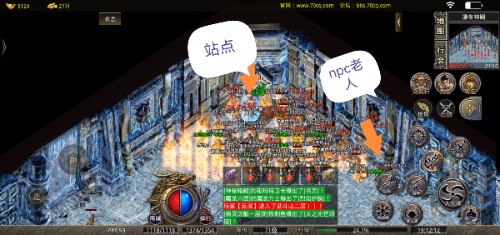 Screenshot_20231211_080245.jpg