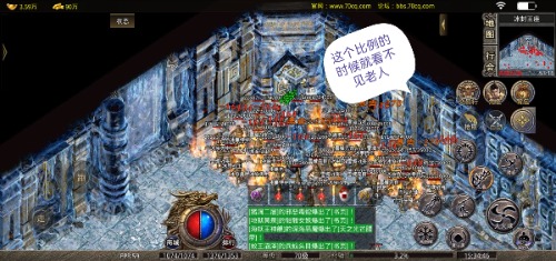 Screenshot_20231211_080347.jpg