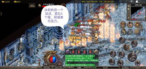 Screenshot_20231211_080556.jpg