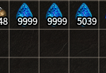 mmexport1702180741555.png