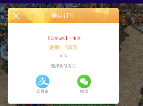 Screenshot_2023_1212_210618.png