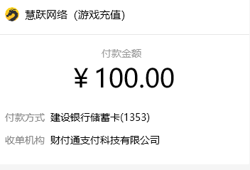 2414faed1db4170c9e4c03de64219ba.png