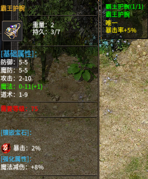 霸王.png