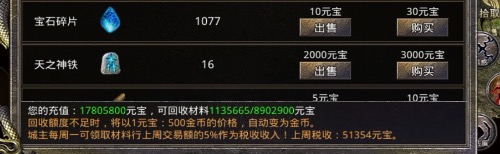 F9E590A6-0796-4938-A87C-042E7D1B4577.jpeg
