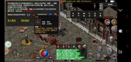 Screenshot_2023-12-23-09-13-46-73.jpg