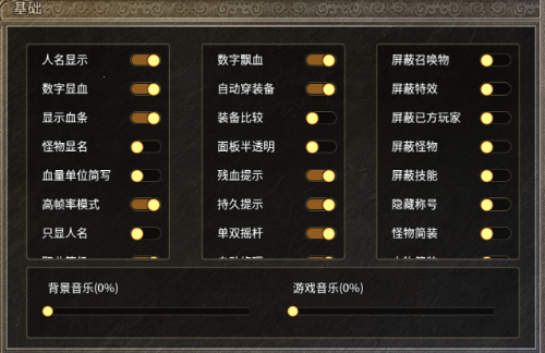 Screenshot_2023_1224_064456.png