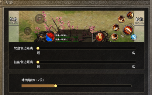 Screenshot_2023_1224_064511.png