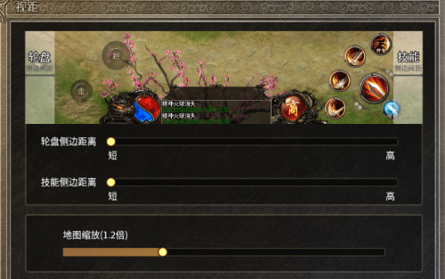 Screenshot_2023_1224_064511.png