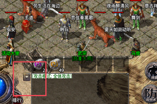 IMG_20231224_094806.png