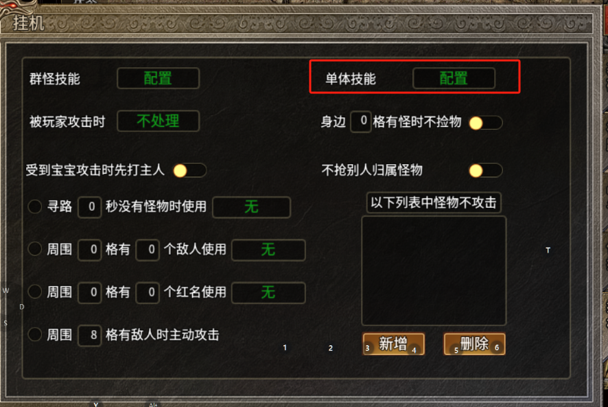 1703484144966.jpg