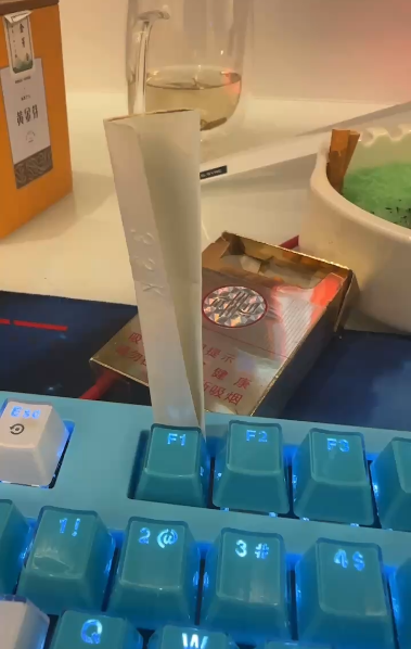 1703484879595.png