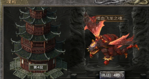 Screenshot_2023_1225_192900.png