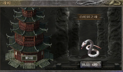 Screenshot_2023_1225_192911.png