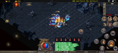 Screenshot_2023-12-26-01-03-32-59_a1e7b604b14479b50f7e45fb83f8bf45.jpg