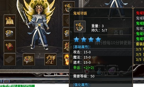 mmexport1703676656966.jpg