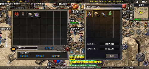 A6E67417-268A-4417-A9AB-3571696D5E56.png