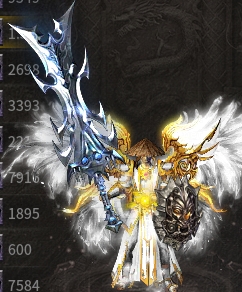 煞神剑.png