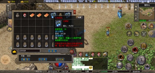 Screenshot_2023-12-28-20-49-56-24.jpg