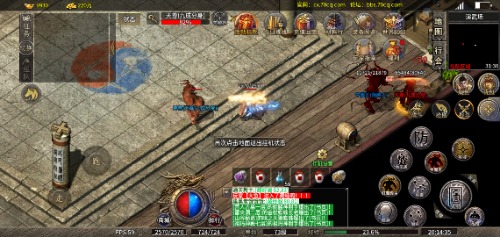 Screenshot_2023-12-28-20-14-35-60.jpg
