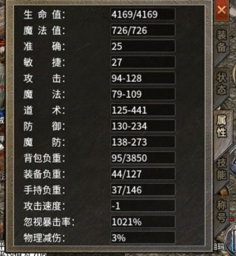mmexport1703769822692.jpg