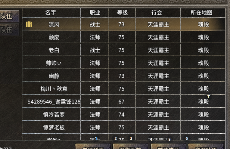 39fc8299fa228959fb7a08a06f6744e.png