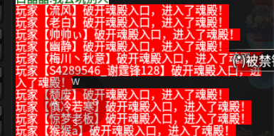 8bfcff6ed2096ba97a861c08ccc2801.png