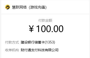 8fc3f7ed88de081719863ad0601c88b.png
