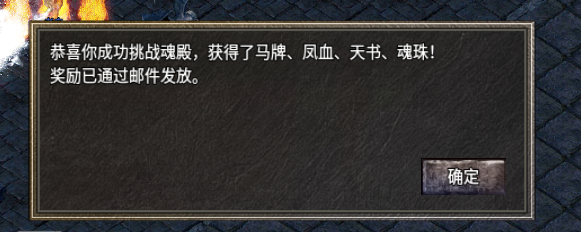 c3d5c8acd6d2fc77911a6c9821e8ede.png