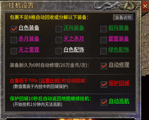 161518ze91mksgkffwmf4r.jpg