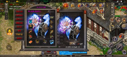 Screenshot_20240101_190307.jpg