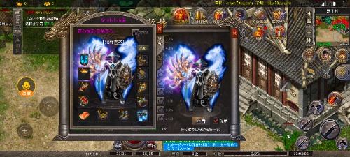 Screenshot_20240101_190302.jpg