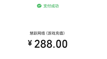 1704174635854.jpg