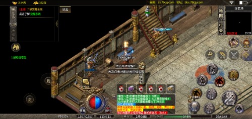 Screenshot_2024-01-03-10-45-48-05.jpg