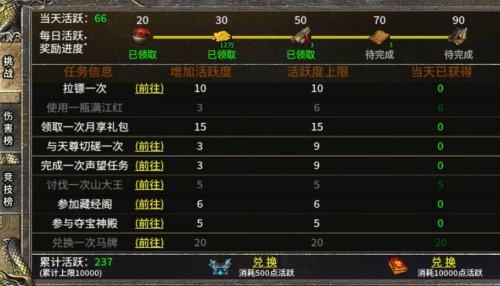 mmexport1704383990798.jpg