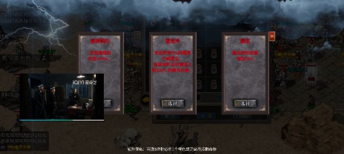 Screenshot_20240105_033521.jpg