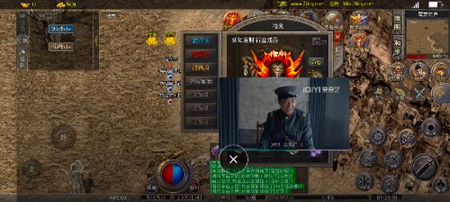 Screenshot_20240105_041539.jpg