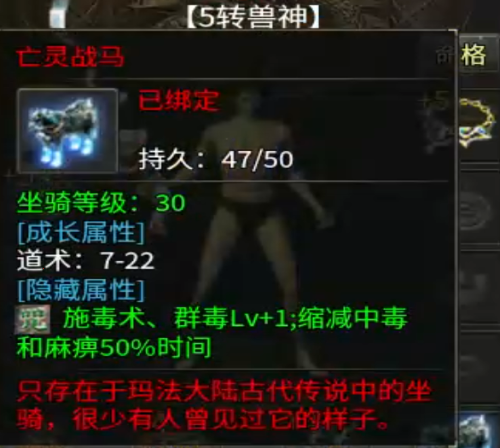 Screenshot_2024_0105_092740.png