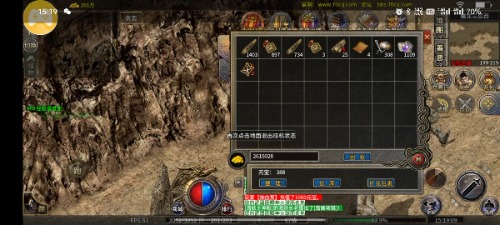 Screenshot_2024-01-08-15-19-09-15_60c87d6207eab274aea0adda7679cd08.jpg