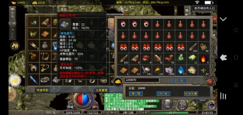 Screenshot_2024-01-11-15-45-55-76.jpg