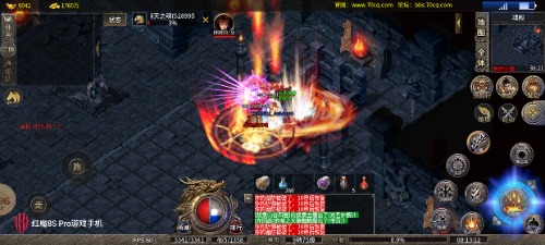 Screenshot_
l G_20240112_081312.jpg