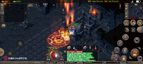 Screenshot_
l G_20240112_081509.jpg