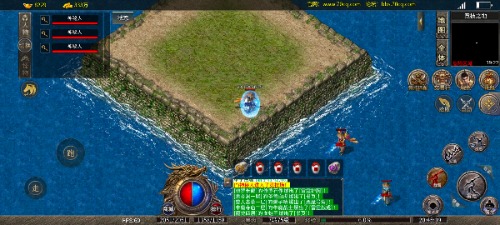 Screenshot_20240116_204539.jpg