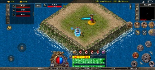 Screenshot_20240116_204526.jpg