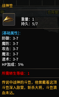 mmexport1705723700261.png