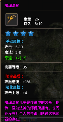 261c4610b1b9271233f74e36155b698.png
