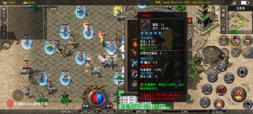 Screenshot_
l G_20240131_171634.jpg