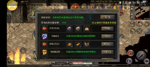 Screenshot_2024-02-01-11-22-33-71_60c87d6207eab274aea0adda7679cd08.jpg